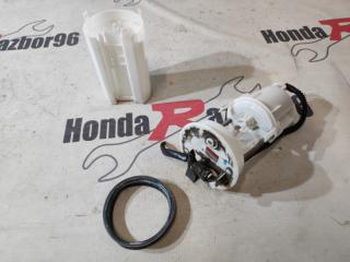 Бензонасос Honda CR-V 2011
