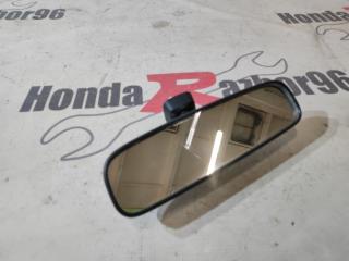 Зеркало салона Honda Civic 2008