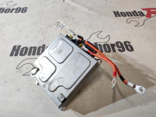 Блок управления батареей Honda Civic 2008