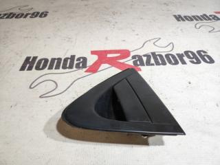 Ручка двери задняя правая Honda Civic 2007