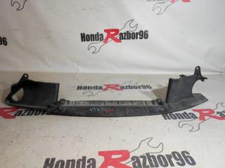 Пыльник бампера передний Honda Civic 2007