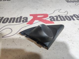 Динамик передний правый Honda Civic 2007