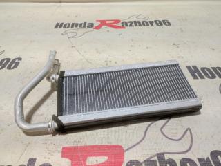 Радиатор печки Honda CR-V 2006