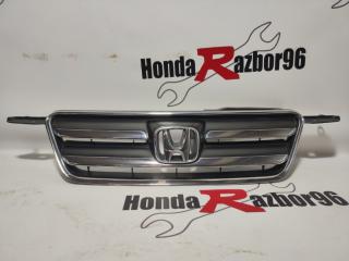 Решетка радиатора Honda CR-V 2006