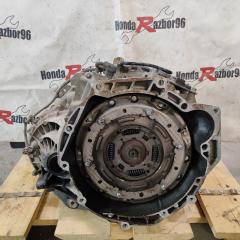 АКПП Ford Focus 3 CB8 2013 PNDA