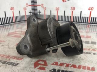 Натяжитель приводного ремня Mitsubishi Lancer CY контрактная