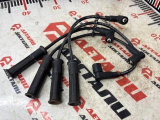 Провод высоковольтный Renault Kangoo KW0Y K7M Провод высоковольтный Renault Kangoo KW0Y K7M