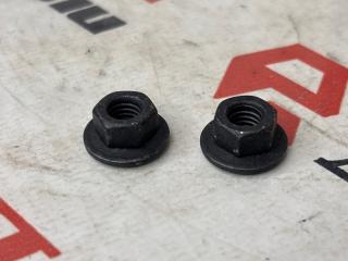 Гайка Volkswagen Jetta BU3 CWVA новая
