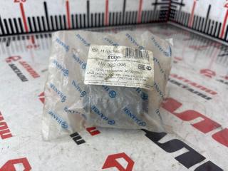 Сайлентблок Toyota Land Cruiser UZJ100 2UZFE новая