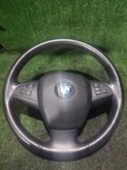 Руль BMW X5