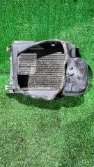 Радиатор охлаждения BMW X5