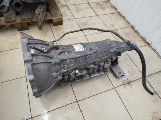 АКПП Toyota Altezza SXE10 2000 3S-GE