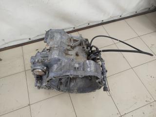 АКПП Toyota Caldina ST190 1994 4S-FE