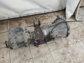 АКПП Toyota Estima Lucida CXR20 1992 3CT