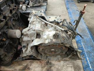 АКПП Toyota Sprinter Marino AE101 1996 4A-FE