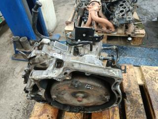 АКПП Mazda 323 CB4 2001 CE04D16