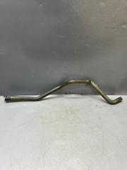 Патрубок расширительного бачка Chery Tiggo 4 2021 2.0 Патрубок расширительного бачка Chery Tiggo 4 2021 2.0