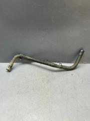 Патрубок расширительного бачка Chery Tiggo 4 2021 2.0 Патрубок расширительного бачка Chery Tiggo 4 2021 2.0