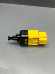 Датчик педали тормоза Chery Tiggo 4 2021 2.0 Датчик педали тормоза Chery Tiggo 4 2021 2.0