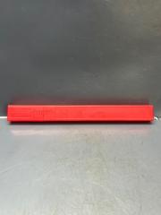 Знак аварийной остановки Chery Tiggo 4 2021 2.0