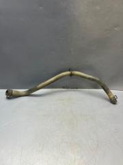 Патрубок расширительного бачка Chery Tiggo 4 2021 2.0 Патрубок расширительного бачка Chery Tiggo 4 2021 2.0