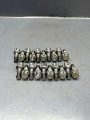 Болт колесный Chery Tiggo 4 2021 2.0