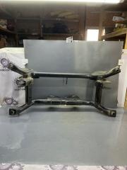 Подрамник задний Chery Tiggo 4 2021 2.0