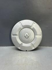 Колпак колесного диска Renault Laguna 1 2.0