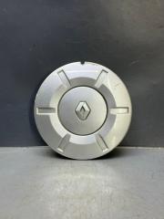 Колпак колесного диска Renault Laguna 1 1994 2.0