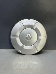 Колпак колесного диска Renault Laguna 1 1994 2.0