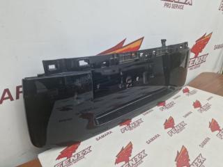 Накладка крышки багажника Toyota Land Cruiser Prado БУ
