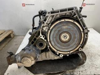 АКПП Honda CR-V R20A2
