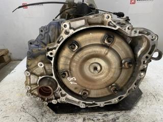АКПП Land Rover Freelander 2 224DT