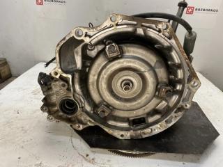 АКПП Chevrolet Lacetti F14D3