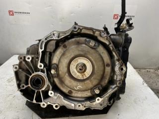 АКПП Opel Astra J A16XER