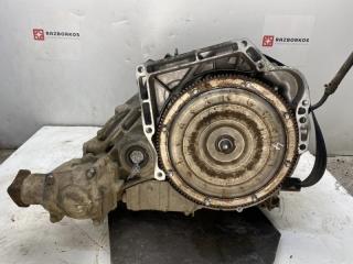 АКПП Honda CR-V 2 K20A4