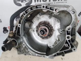 АКПП Citroen Xsara picasso N68 2004 EW10J4
