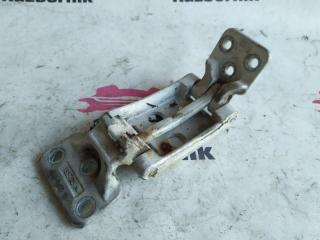 Петля двери багажника левая Mercedes Sprinter W906 2.1d БУ