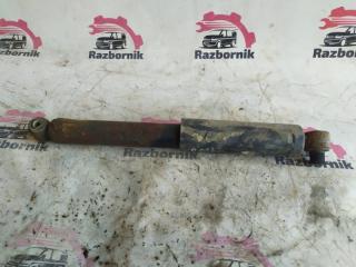 Амортизатор подвески задний Ford Transit 2.2 БУ