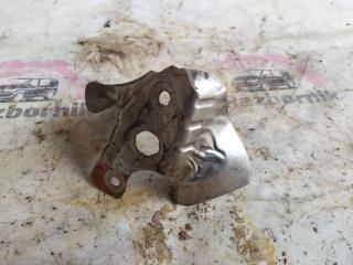 Тепловой экран RENAULT TRAFIC 2012 2.0