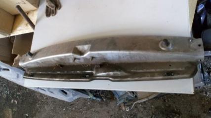 Панель передняя передний Citroen Xsara Picasso 2002 TU5JP4 31645f6541ff Б/У