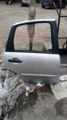 Дверь задняя правая Citroen C3 2008