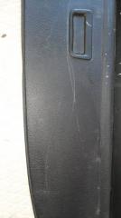 Полка багажника Passat 2007 B6 BLS