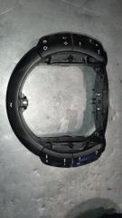 Кнопка салона (кнопки салона) Citroen Grand C4 Picasso 2007 UA DV6TED4 96624939DT контрактная