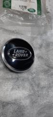 Запчасть колпачек колесного диска Land Rover Discovery 1998-2012