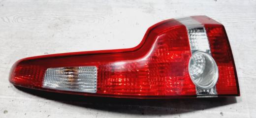 Запчасть фонарь задний правый Volvo V50 2004-2012