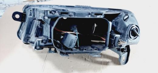 Фара передняя правая A6 2004-2009 C6