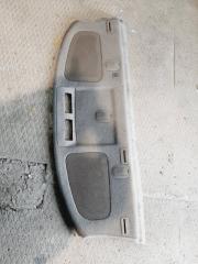 Полка багажника Hyundai Grandeur 2003