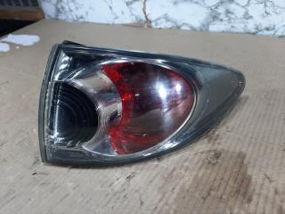 Запчасть фонарь задний правый Mazda 6 2002-2007