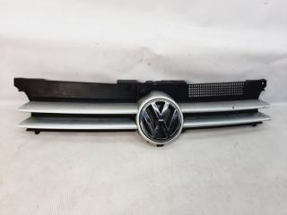 Запчасть решетка радиатора Volkswagen Golf 1997-2004
